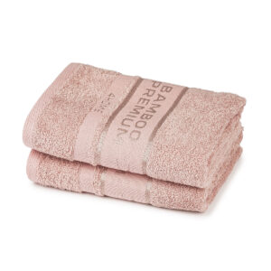 4Home Bamboo Premium törölköző