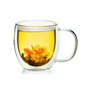 4home Big Tea HotCool thermo pohár 480 ml