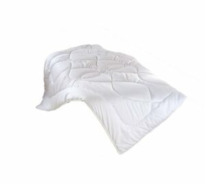 Kvalitex Aloe Vera paplan nyári