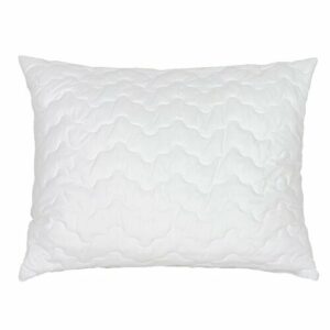 Bellatex Kamilka Lux párna cipzárral 900 g