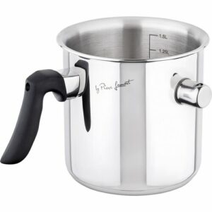Lamart LT1068  Lait tejforraló 1