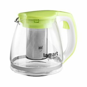 Lamart LT7026 Verre 1