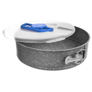 Orion Grande fedeles tortasütő forma