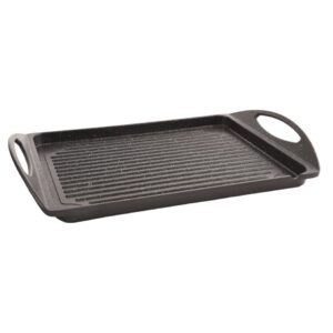 Orion Grande grilltepsi