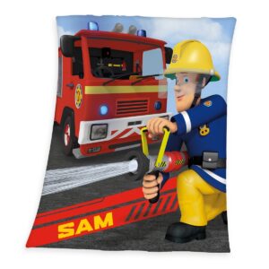 Sam