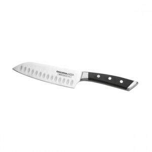Tescoma AZZA SANTOKU japán kés 14 cm