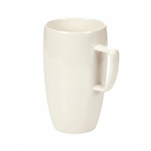 Tescoma CREMA Lattés kávésbögre