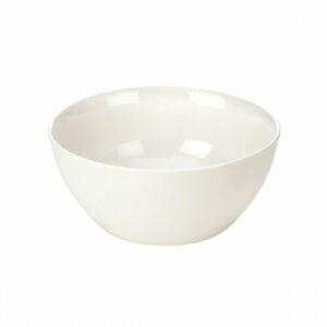 Tescoma CREMA Tál