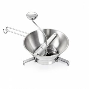 Tescoma GrandCHEF Passzírozó