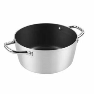 Tescoma Lábas GrandCHEF