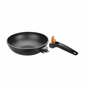 Tescoma SmartCLICK Wok serpenyő
