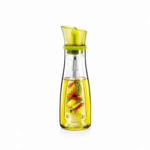 Tescoma VITAMINO olajtartó 250 ml