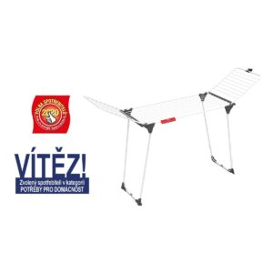 Vileda Magnum ruhaszárító 24 m