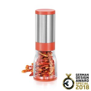 Termoska GrandCHEF Chilipaprika őrlő