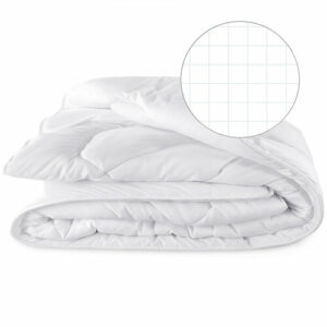 Bellatex Merkado Antistress paplan