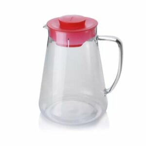 Tescoma TEO kancsó 2.5 l