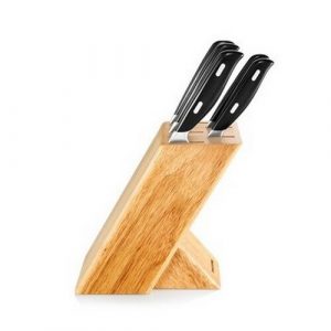 Tescoma GrandCHEF késtartó blokk