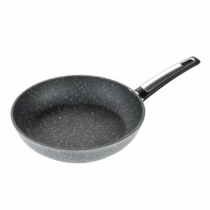 Tescoma i-PREMIUM Stone serpenyő