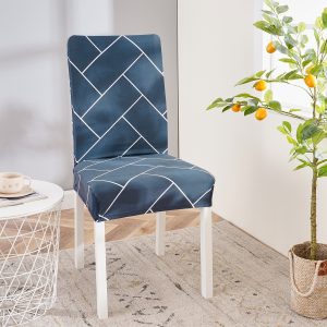 4Home elasztikus székhuzat Elegant