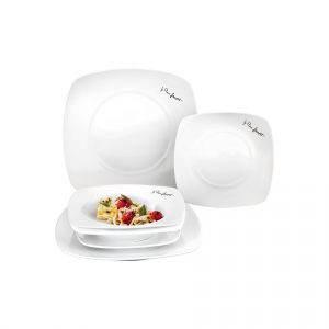 Lamart LT9002 Dine