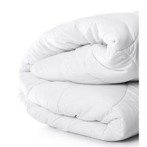 NanoSPACE Comfort paplan