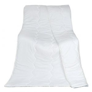 Kamilka Lux takaró egész éves/téli