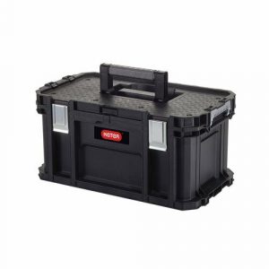 Keter Connect Tool box bőrönd