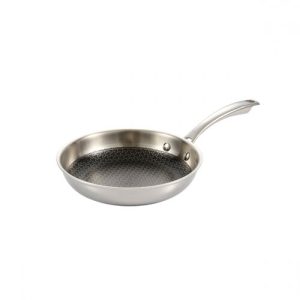 Tescoma SteelCRAFT serpenyő