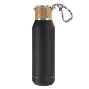 Orion Virág termosz palack 600 ml