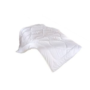 Kvalitex Luxus plus nyári paplan
