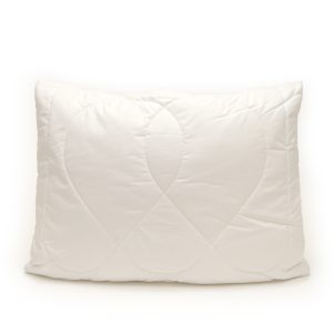 Aloe Vera párna cipzárral 400g