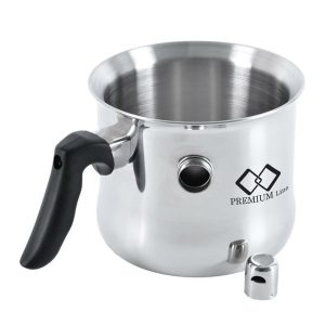 Orion PREMIUM tejforraló