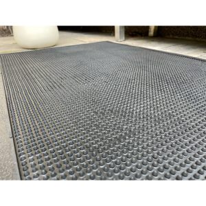 Rubber gumiszőnyeg klasszikus