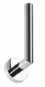 SAPHO XR701 X-Round X-Round WC-papír tartótartalék