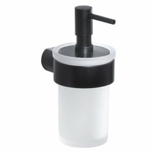 GEDY PI8114 Pirenei szappanadagoló