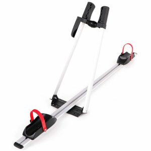 Sixtol tető kerékpártartó ROOF BIKE