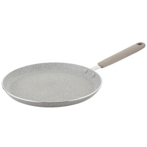 Florina Sandy palacsintasütő