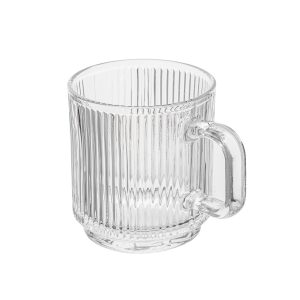 Altom pohár Selena 360 ml