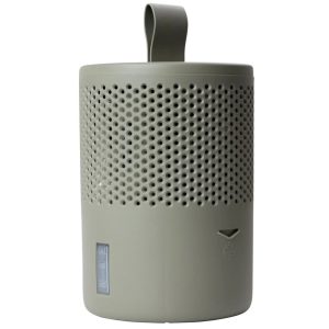 Everbrand Moisture Absorber Absodry Duo családizsák 6-sorozat