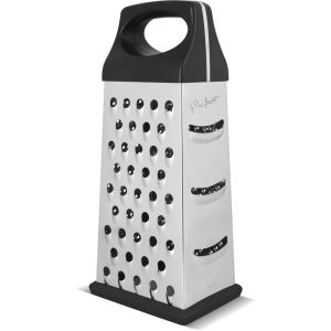 Lamart LT7050 Rape reszelő