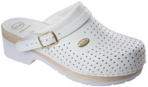 Scholl CLOG S/COMF - egészségügyi papucsPROFESSIONAL