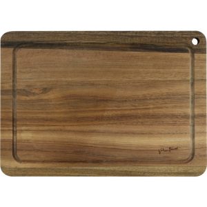 Lamart LT2145 Akác vágódeszka
