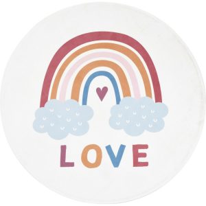 Hatu Love gyermek szőnyeg