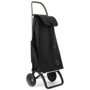 Rolser kerekes bevásárlótáska I-Max MF 2