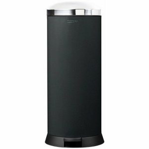 Rossignol pedálos kuka Bomba 30 l
