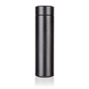 Banquet Smart Thermos Trek BT 470 ml