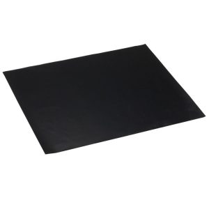 Tepro 8934 Grillező alátét