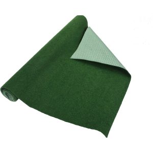Fűszőnyeg Hockey snips