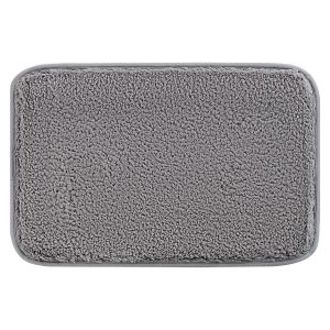 4Home Comfort  fürdőszobaszőnyeg