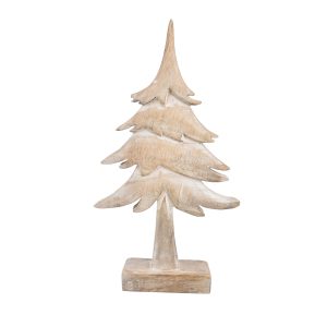 4Home Frozen Tree mangófa dekoráció